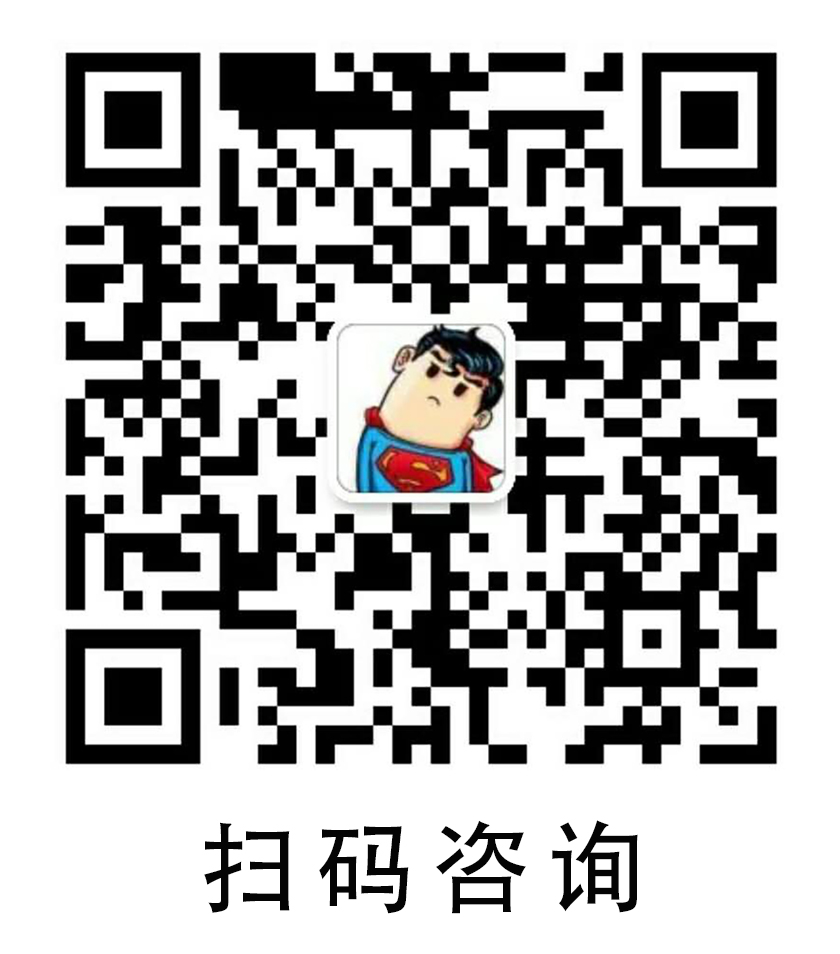 透射電鏡原位MEMS氣氛加熱測(cè)量系統(tǒng)